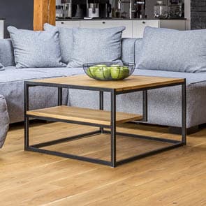 Main Image for article Maples and Birch Designer Collection